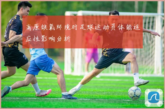 高原缺氧环境对足球运动员体能适应性影响分析