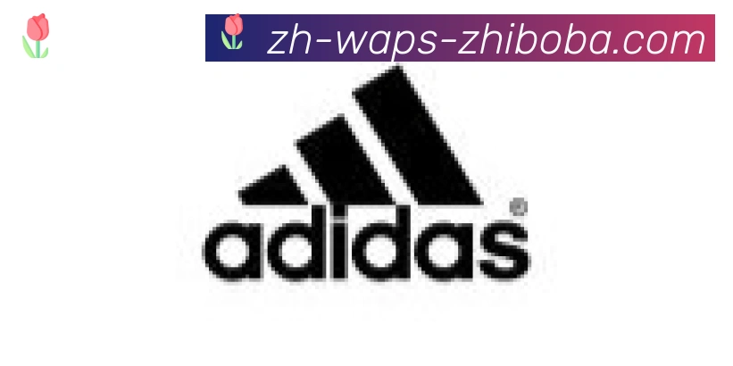 直播吧合作伙伴